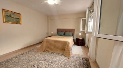 Pis 3 habitacions de 86 m² a El Campello (03560)