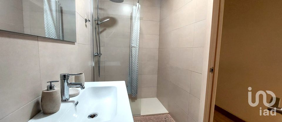 Pis 3 habitacions de 86 m² a El Campello (03560)