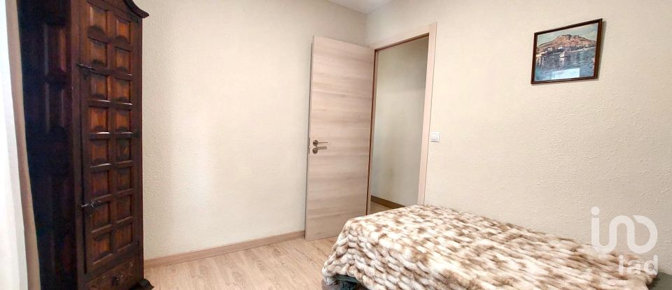 Pis 3 habitacions de 86 m² a El Campello (03560)