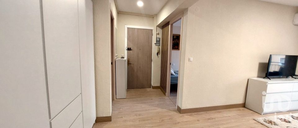 Pis 3 habitacions de 86 m² a El Campello (03560)