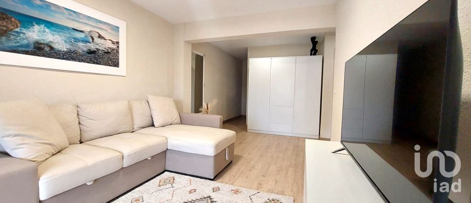 Appartement 3 chambres de 86 m² à El Campello (03560)