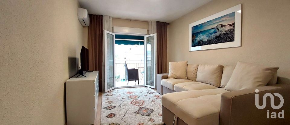 Apartment 3 bedrooms of 86 m² in El Campello (03560)