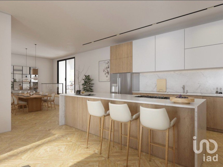 Pis 3 habitacions de 157 m² a Girona (17002)