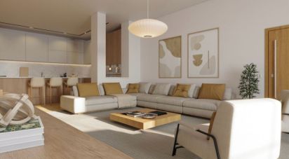 Pis 3 habitacions de 157 m² a Girona (17002)