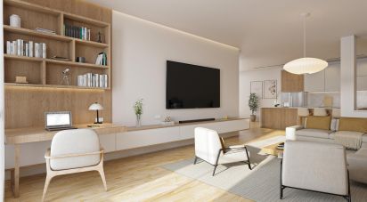 Pis 3 habitacions de 157 m² a Girona (17002)