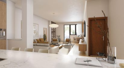 Pis 3 habitacions de 157 m² a Girona (17002)