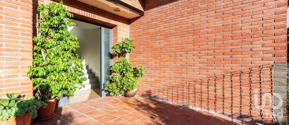 House 5 bedrooms of 333 m² in Caldes de Montbui (08140)