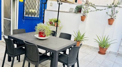 Pis 3 habitacions de 70 m² a Sitges (08870)