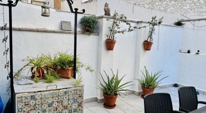 Pis 3 habitacions de 70 m² a Sitges (08870)