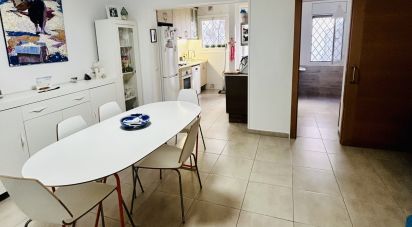 Appartement 3 chambres de 70 m² à Sitges (08870)