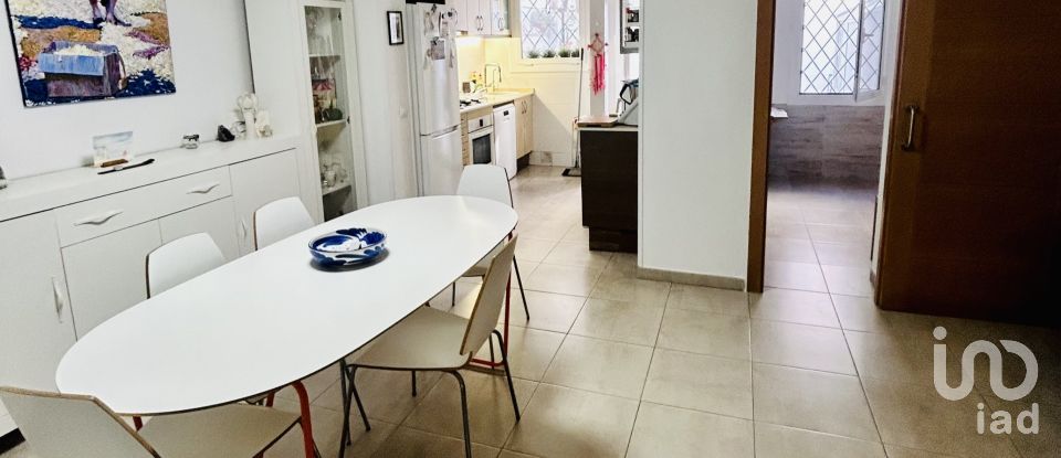 Pis 3 habitacions de 70 m² a Sitges (08870)