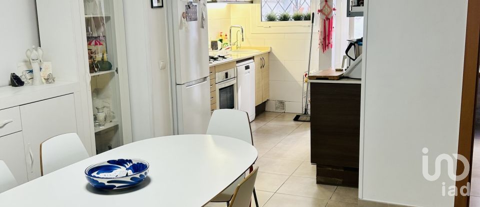 Pis 3 habitacions de 70 m² a Sitges (08870)