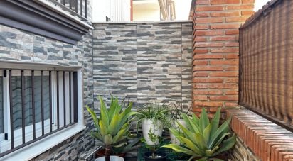 House 4 bedrooms of 207 m² in Alcalá del Río (41200)