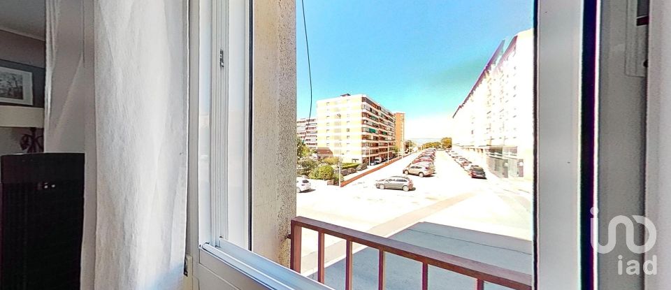 Apartment 2 bedrooms of 60 m² in Tarragona (43007)