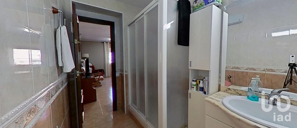 Apartment 2 bedrooms of 60 m² in Tarragona (43007)