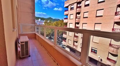 Apartment 3 bedrooms of 118 m² in Oliva (46780)