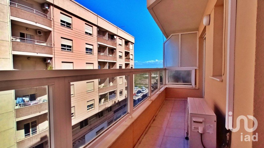 Apartment 3 bedrooms of 118 m² in Oliva (46780)