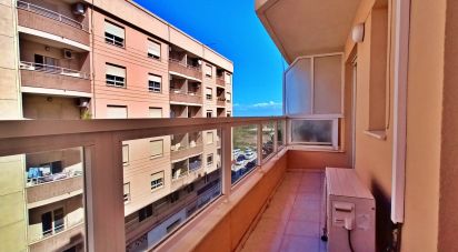 Apartment 3 bedrooms of 118 m² in Oliva (46780)