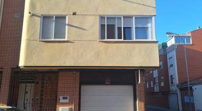 Casa 4 habitacions de 250 m² a Salamanca (37008)