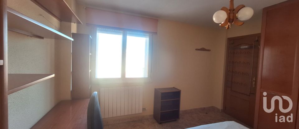 Maison 4 chambres de 250 m² à Salamanca (37008)