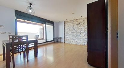 Appartement 2 chambres de 85 m² à Almazora/Almassora (12550)