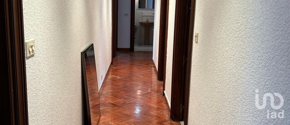 Pis 4 habitacions de 125 m² a León (24002)