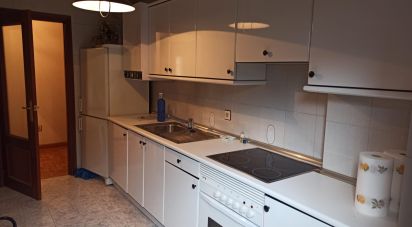 Pis 3 habitacions de 115 m² a La Bañeza (24750)