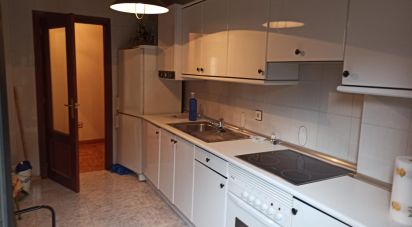 Pis 3 habitacions de 115 m² a La Bañeza (24750)