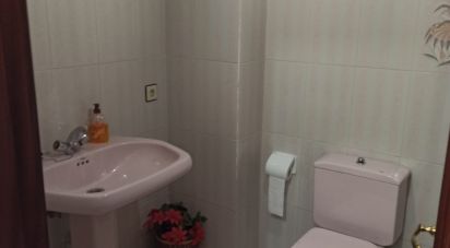 Pis 3 habitacions de 115 m² a La Bañeza (24750)