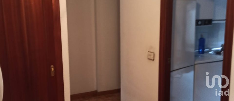 Pis 3 habitacions de 115 m² a La Bañeza (24750)