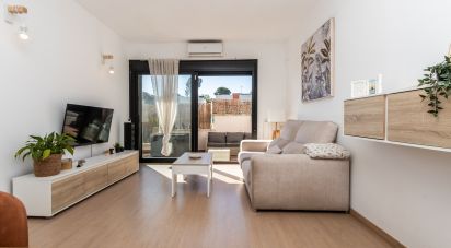 Apartment 2 bedrooms of 76 m² in Lliça d'Amunt (08186)