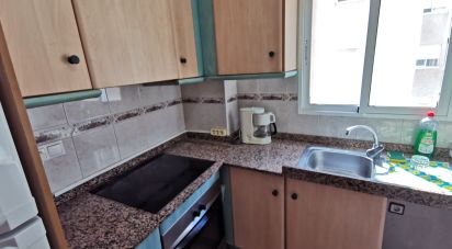 Apartment 3 bedrooms of 87 m² in Torrevieja (03182)