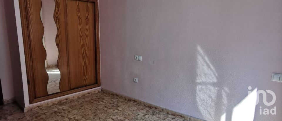 Appartement 3 chambres de 87 m² à Torrevieja (03182)