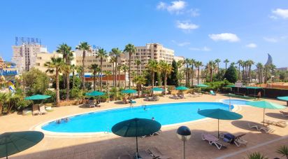 Apartment 2 bedrooms of 54 m² in Oropesa/Oropesa del Mar (12594)