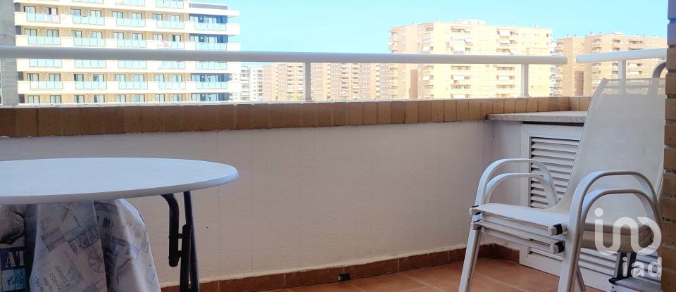 Apartment 2 bedrooms of 54 m² in Oropesa/Oropesa del Mar (12594)