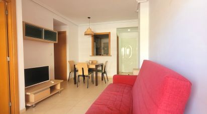 Pis 2 habitacions de 54 m² a Oropesa/Oropesa del Mar (12594)