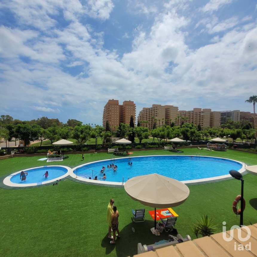 Apartment 2 bedrooms of 111 m² in Oropesa/Oropesa del Mar (12594)