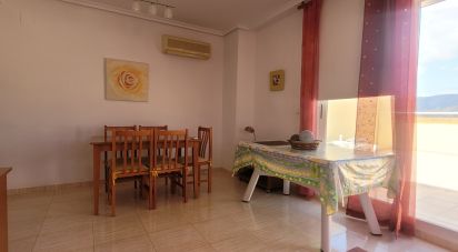 Appartement 2 chambres de 111 m² à Oropesa/Oropesa del Mar (12594)