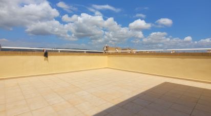 Apartment 2 bedrooms of 111 m² in Oropesa/Oropesa del Mar (12594)