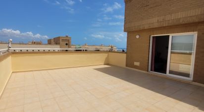 Apartment 2 bedrooms of 111 m² in Oropesa/Oropesa del Mar (12594)