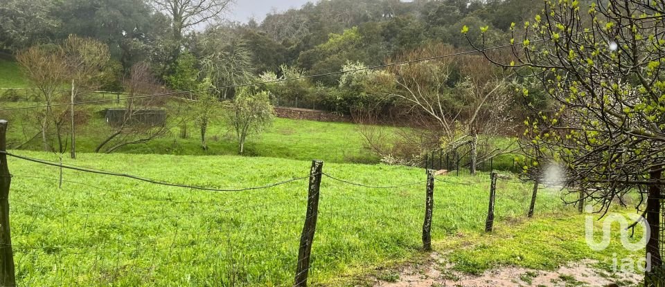 Country house 6 bedrooms of 143 m² in Aracena (21200)