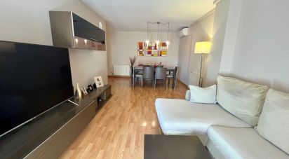 Block of flats 4 bedrooms of 120 m² in Badalona (08915)