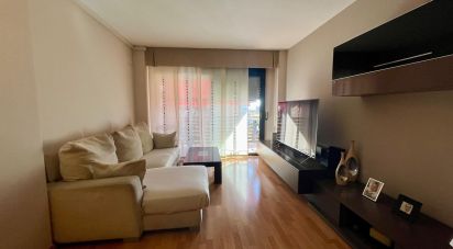 Block of flats 4 bedrooms of 120 m² in Badalona (08915)