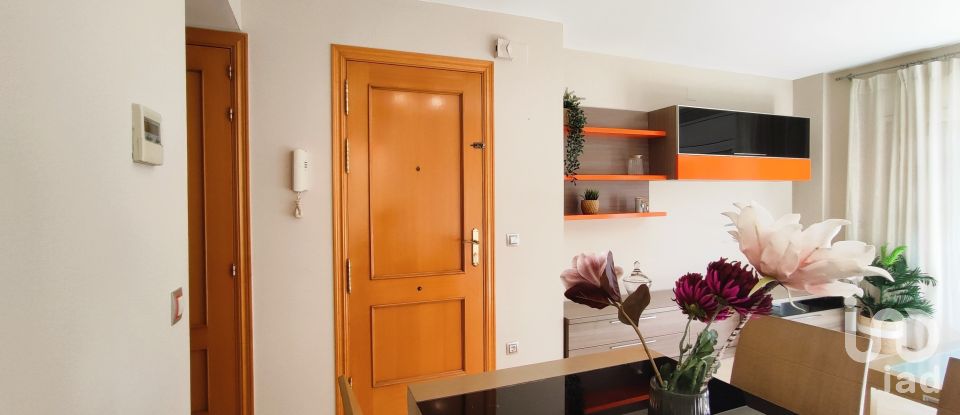 Apartment 2 bedrooms of 51 m² in Urbanitzacio Cunit-Diagonal (43881)