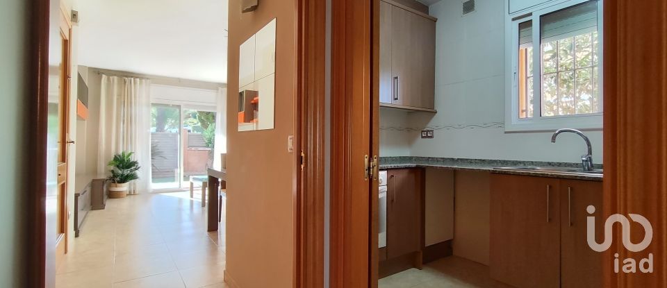 Apartment 2 bedrooms of 51 m² in Urbanitzacio Cunit-Diagonal (43881)