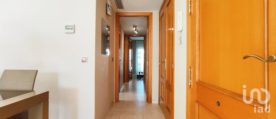 Apartment 2 bedrooms of 51 m² in Urbanitzacio Cunit-Diagonal (43881)