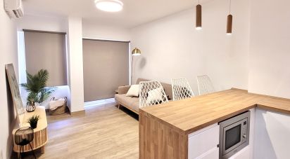 Pis 1 habitació de 50 m² a Benalmadena Costa (29630)