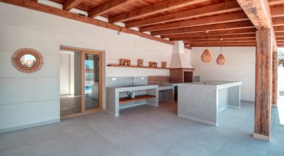 Casa 4 habitaciones de 190 m² en Torrevieja (03184)