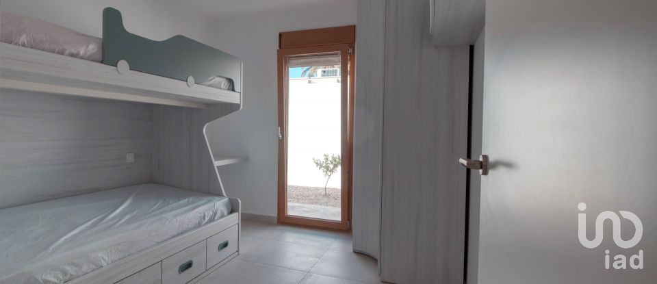 Maison 4 chambres de 190 m² à Torrevieja (03184)