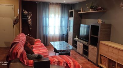 House 3 bedrooms of 88 m² in El Santiscal (11638)